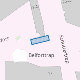 Perceel AMR04-K-7087