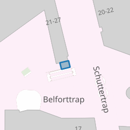 Perceel AMR04-K-7088