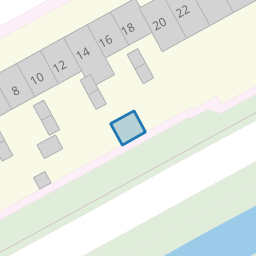 Perceel AMR04-K-7096