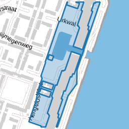 Perceel AMR04-K-7100