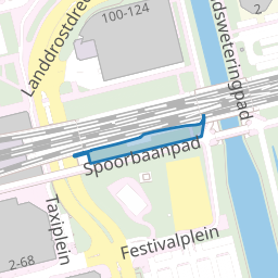 Perceel AMR04-K-7118