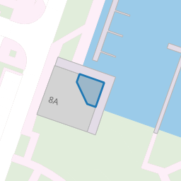 Perceel AMR04-K-7121