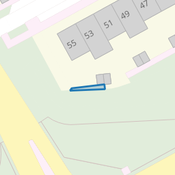 Perceel AMR04-K-7125