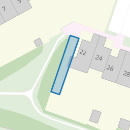 Perceel AMR04-K-7126