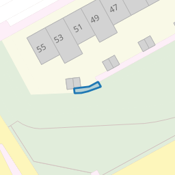 Perceel AMR04-K-7132