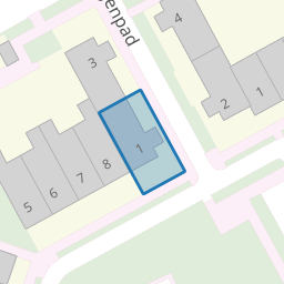 Perceel AMR04-K-7134