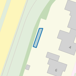 Perceel AMR04-K-7139