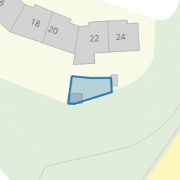 Perceel AMR04-K-7143