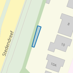 Perceel AMR04-K-7147