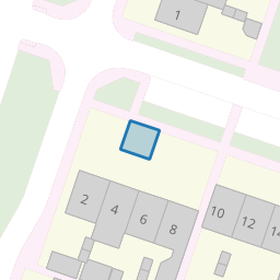 Perceel AMR04-K-7157