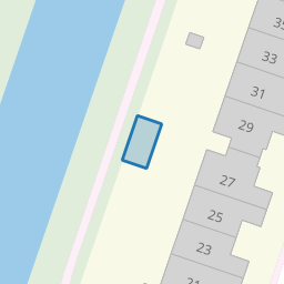 Perceel AMR04-K-7159