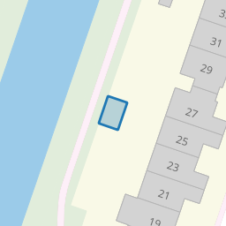 Perceel AMR04-K-7161