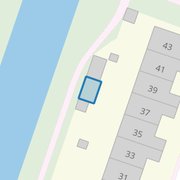 Perceel AMR04-K-7167