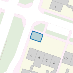 Perceel AMR04-K-7169