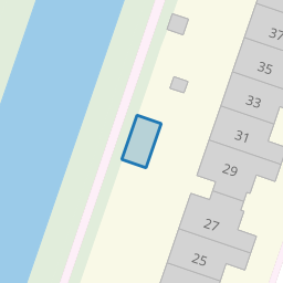 Perceel AMR04-K-7175