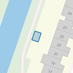 Perceel AMR04-K-7179