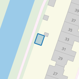 Perceel AMR04-K-7185