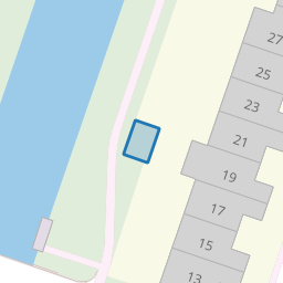 Perceel AMR04-K-7189