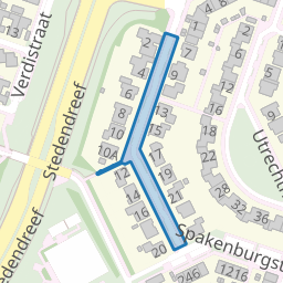 Perceel AMR04-K-7190