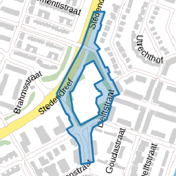 Perceel AMR04-K-7193