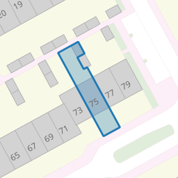 Perceel AMR04-K-7195