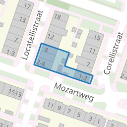 Perceel AMR04-K-7203