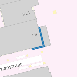 Perceel AMR04-K-7212