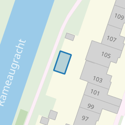 Perceel AMR04-K-7226