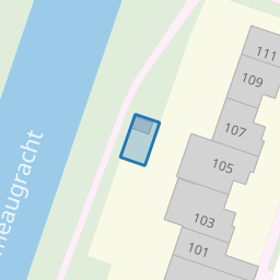 Perceel AMR04-K-7228