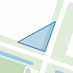 Perceel AMR04-K-7239