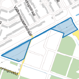 Perceel AMR04-K-7242