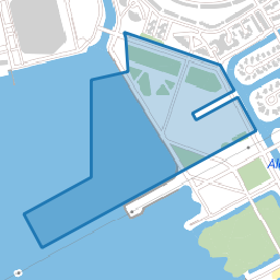 Perceel AMR04-K-7245