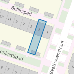 Perceel AMR04-K-7256