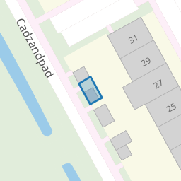 Perceel AMR04-K-7264