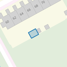 Perceel AMR04-K-7272