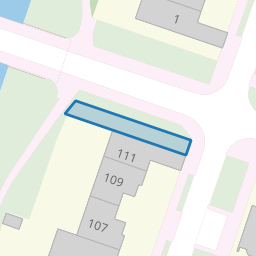 Perceel AMR04-K-7274