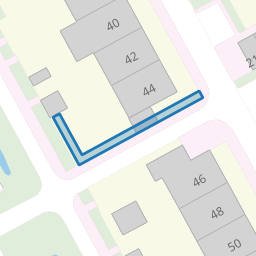 Perceel AMR04-K-7293