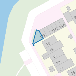 Perceel AMR04-K-7296