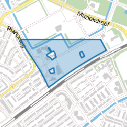 Perceel AMR04-K-7308