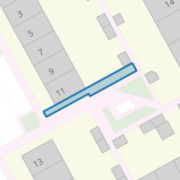 Perceel AMR04-K-7321