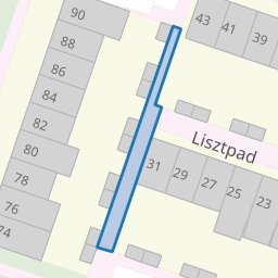 Perceel AMR04-K-7326