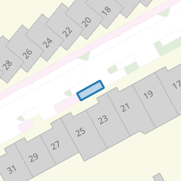 Perceel AMR04-K-7336