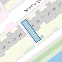 Perceel AMR04-K-7350