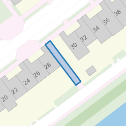 Perceel AMR04-K-7351