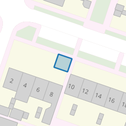 Perceel AMR04-K-7361