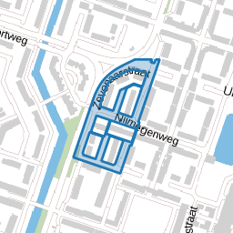 Perceel AMR04-K-7362