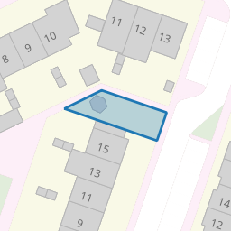 Perceel AMR04-K-7363