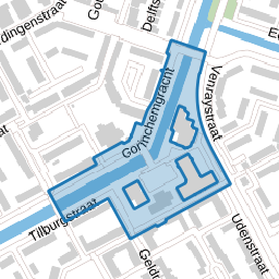 Perceel AMR04-K-7364