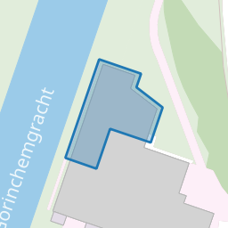 Perceel AMR04-K-7365