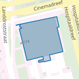 Perceel AMR04-K-7367